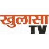 Khulasa TV