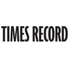 Times Record
