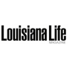 Louisiana Life