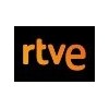Rtve - Centro Territorial de Castilla-La Mancha