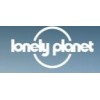 Lonely Planet Traveller
