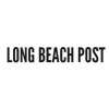 The Long Beach Post