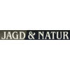 JAGD&NATUR