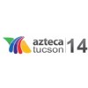 Azteca Tucson