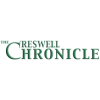 The Creswell Chronicle