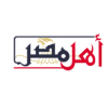 Ahl Masr News