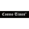 Cosmo Times