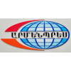 Armenpress