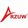 Arzuw News