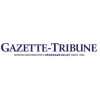 Okanogan Valley Gazette-Tribune