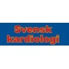 Svensk Kardiologi