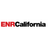 ENR California
