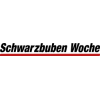 Schwarzbuben Woche