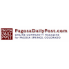 Pagosa Daily Post