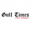 The Gulf Times