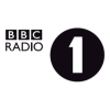 BBC Radio 1