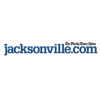 Jacksonville.com