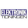 Elektroniktidningen