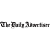 The Daily Advertiser