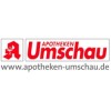 apotheken-umschau.de