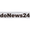 doNews24