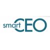 New York SmartCEO