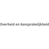 Overheid en Aansprakelijkheid