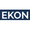 EKON