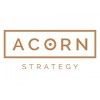 Acorn Strategy Middle East