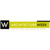 Architecture Week