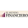 El Mundo Financiero