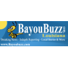 bayoubuzz.com