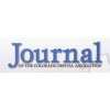 Journal of the Colorado Dental Association