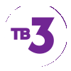 TV 3