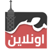 Masr Online