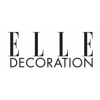 ELLE Decoration