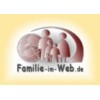 Familie-im-Web.de