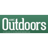 AMC Outdoors