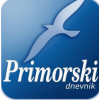 Primorski Dnevnik
