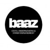 Baaz