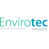 Envirotec