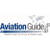 Aviation Guide