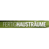 Fertighaus Träume