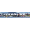 Hudson Valley Press