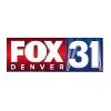 Fox 31 Denver