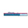 Bonners Ferry Herald