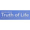 Truth of Life Magazine