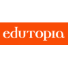 Edutopia