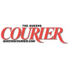 Queens Courier