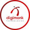 Digimonk Technologies